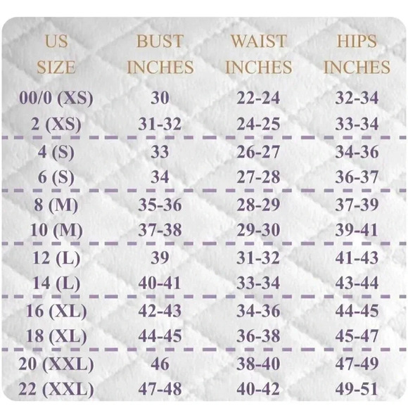 Aunt Abigail’s Attic Green Aztec Dress with Pockets see‎ pics XL Western Artisy - Picture 11 of 11